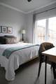 1512 Madison Avenue - Photo 29