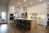 1512 Madison Avenue - Photo 3