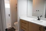 1512 Madison Avenue - Photo 30