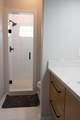 1512 Madison Avenue - Photo 31