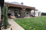 1512 Madison Avenue - Photo 32