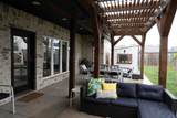 1512 Madison Avenue - Photo 33
