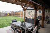 1512 Madison Avenue - Photo 34
