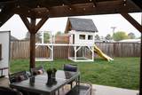 1512 Madison Avenue - Photo 35