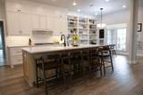 1512 Madison Avenue - Photo 4