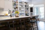 1512 Madison Avenue - Photo 5