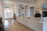 1512 Madison Avenue - Photo 9