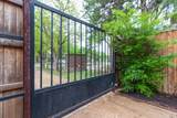 1611 Van Buren Street - Photo 2