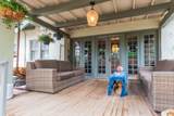 1611 Van Buren Street - Photo 3