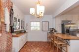 1611 Van Buren Street - Photo 4