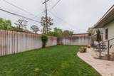 1611 Van Buren Street - Photo 56