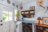 1611 Van Buren Street - Photo 58
