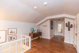 1611 Van Buren Street - Photo 59