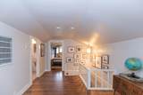 1611 Van Buren Street - Photo 60