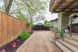 1611 Van Buren Street - Photo 61