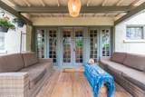 1611 Van Buren Street - Photo 62