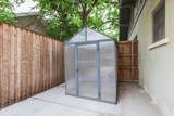 1611 Van Buren Street - Photo 63