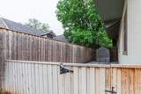 1611 Van Buren Street - Photo 64