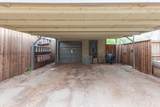 1611 Van Buren Street - Photo 66