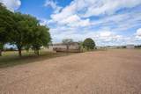 8600 Tule Drive - Photo 1