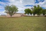 8600 Tule Drive - Photo 2