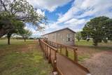8600 Tule Drive - Photo 3