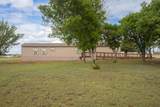 8600 Tule Drive - Photo 4