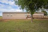 8600 Tule Drive - Photo 5
