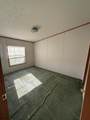 1046 Farley Street - Photo 24