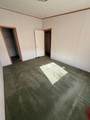 1046 Farley Street - Photo 25