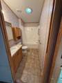 1046 Farley Street - Photo 26