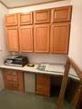 1046 Farley Street - Photo 27