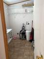 1046 Farley Street - Photo 28