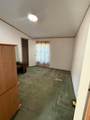 1046 Farley Street - Photo 29