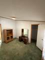 1046 Farley Street - Photo 30