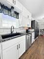 406 Dogwood Street - Photo 10