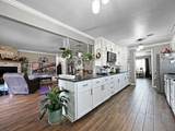 406 Dogwood Street - Photo 11