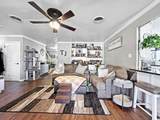 406 Dogwood Street - Photo 12