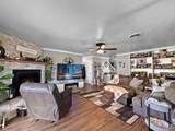 406 Dogwood Street - Photo 13