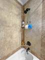 406 Dogwood Street - Photo 14
