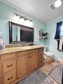 406 Dogwood Street - Photo 15