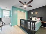 406 Dogwood Street - Photo 16