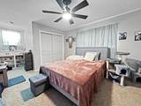 406 Dogwood Street - Photo 17