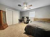 406 Dogwood Street - Photo 18