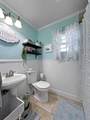 406 Dogwood Street - Photo 19