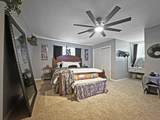 406 Dogwood Street - Photo 20