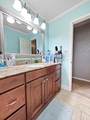 406 Dogwood Street - Photo 21