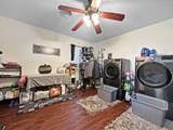 406 Dogwood Street - Photo 23