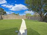 406 Dogwood Street - Photo 24