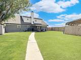 406 Dogwood Street - Photo 25